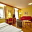Gasthof-Hotel Zur Post Samerberg