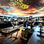SO Vienna Hotel