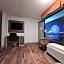 Mountain Vista Inn & Suites - Near the Island inPigeon Forge