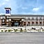 Sleep Inn Regina East
