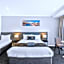Best Western Port Lincoln