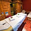 Hotel Selsky Dvur - Bohemian Village Courtyard