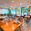 Center Hotel Narita 2 R51