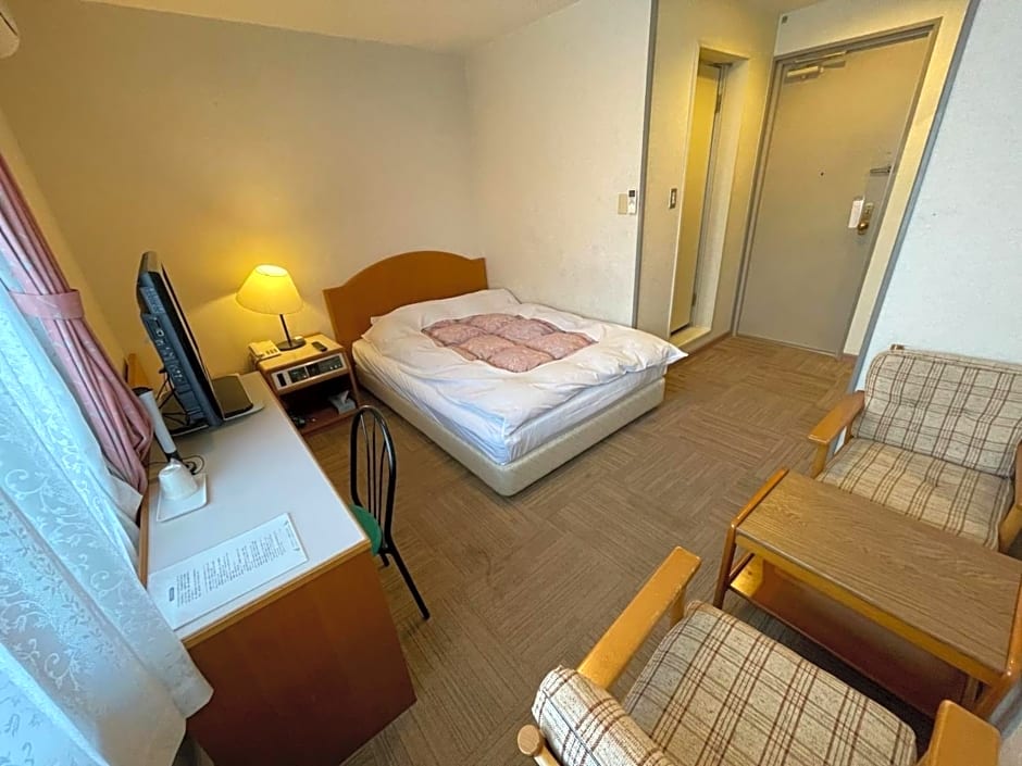 Hotel Ginsui - Vacation STAY 58198v