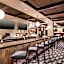 The Four Points by Sheraton Norwood Conference Center