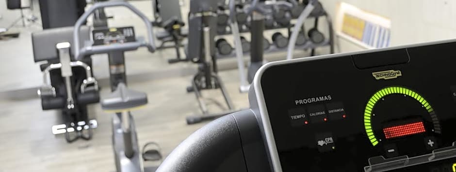 Nh Collection León Plaza Mayor