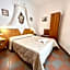 Piccolo Hotel Etruria (Pet-friendly)