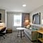 Staybridge Suites Atlanta Ne - Duluth By IHG