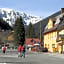 Hotel Krokus