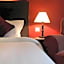 Hotel Eden54