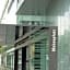 easyHotel Basel