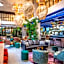 Hotel Indigo Brussels - City By IHG