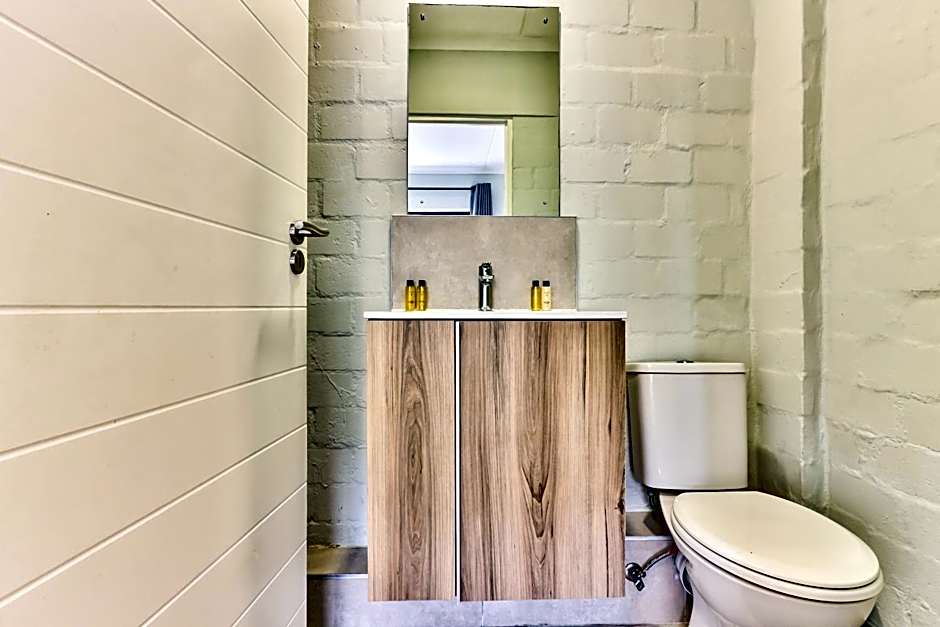 WINK Aparthotel Eaton Square