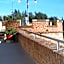 Hotel Antico Borgo