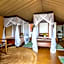 Karatu Tented Lodge