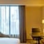 DoubleTree By Hilton Sukhumvit Bangkok