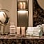 Bellerive Lifestyle Hotel