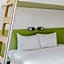 Ibis Budget Girona Costa Brava