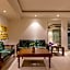 Hotel Saket 27