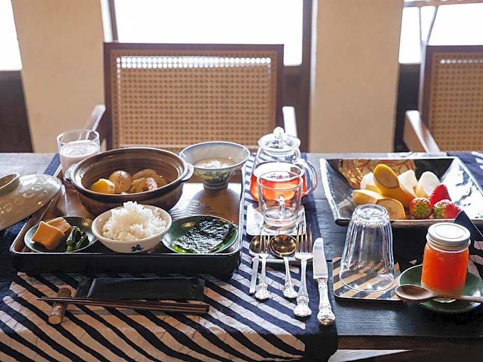 LA TERRA NAGANOーVacation STAY 96079v