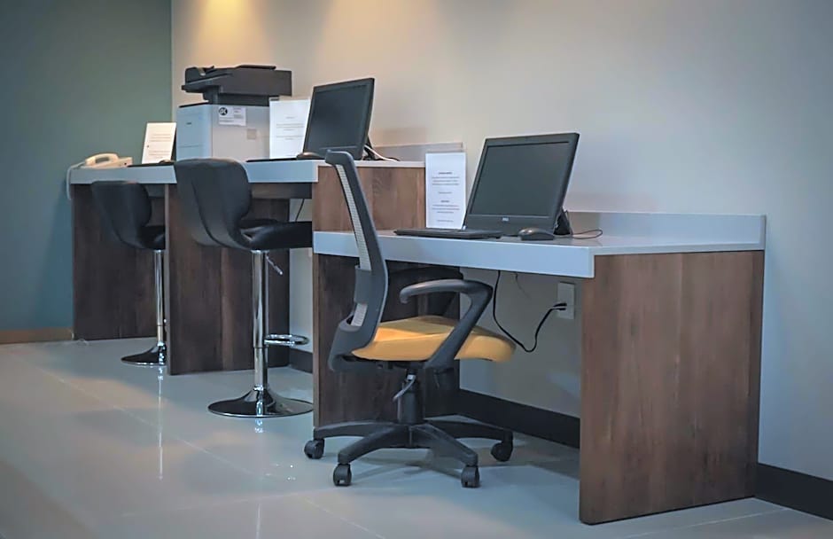 Staybridge Suites Guadalajara Expo By IHG