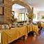 Hotel Archimede