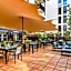 Cologne Marriott Hotel