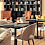 ibis Styles Warszawa Airport