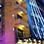 Jounieh Suites