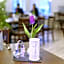 Waldhotel Wilhelmshohe