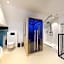 B&B Ferienhof AB Wellness Suite