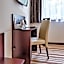 Boutique Hotel's Kwiska - Legnicka