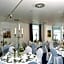 Fora Hotel Hannover
