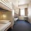 Melbourne Metro YHA