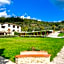 ISA-Farmhouse with swimming-pool in Chianti-area in the middle of Tuscan nature