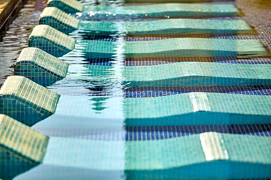 Indico Rock Hotel Mallorca - Adults Only