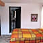 Gal - Habitaciones Confortables