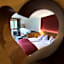 Postgasthof, Hotel Rote-Wand
