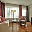 Hotel Reppert