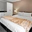 136 On Bealey Motel