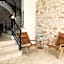Villa Piccola by Cassai