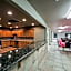 Sleep Inn & Suites Hennessey