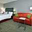 Hampton Inn By Hilton & Suites Fredericksburg