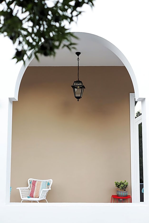 main
