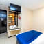 Hotel Kapu