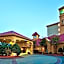 La Quinta Inn & Suites by Wyndham Winston-Salem
