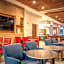 Holiday Inn Express & Suites Chalmette - New Orleans S By IHG