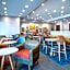 Home2 Suites by Hilton West Chester Cincinnati