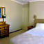 Murdoch Station Bed & Breakfast