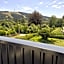 Berghotel HARZ